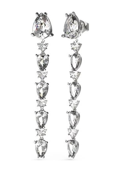 Guess Jgujube04407jwrhtu Küpe Çelik