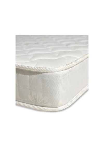 Sitehome 90x190 Full Ortapedik Sünger Yatak 15cm