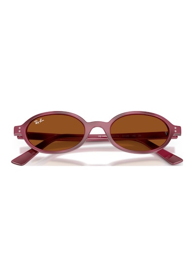 Ray-ban Rb 4472 685773 .48 Unisex Güneş Gözlüğü Havana