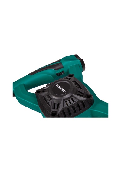 Vonroc PM503AC 1200 W Boya Ve Harç Karıştırıcı