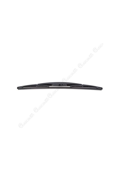 Mazda 2 Arka Silecek 2014-2020 Bosch Rear H354