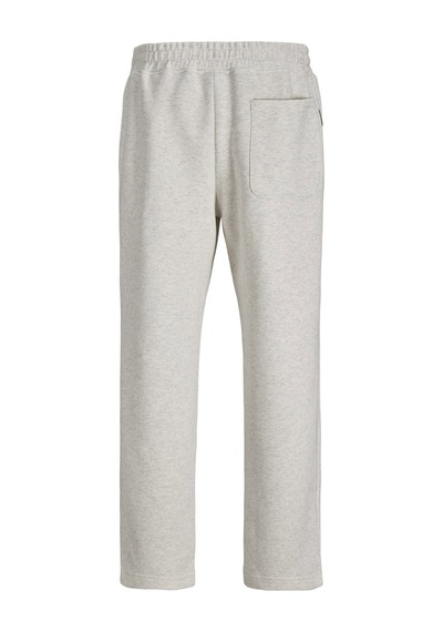 Jack & Jones Jpstbıll Barron Sweat Pants Noos gri