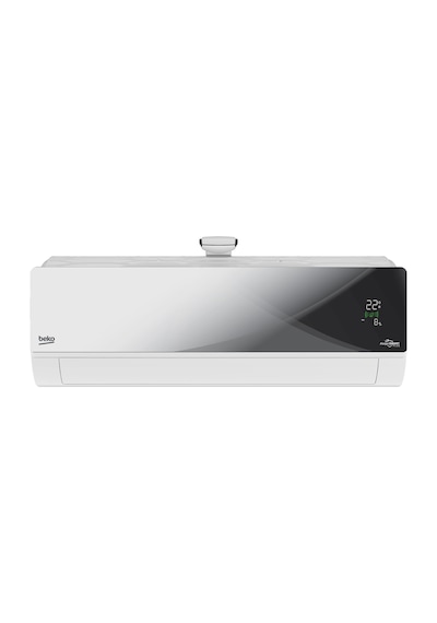 Beko 71270 AL Alerjensmart Plus A++ 12.000 BTU Inverter Duvar Tipi Klima