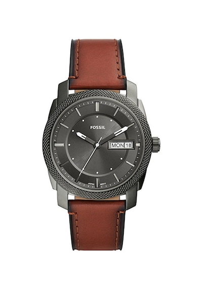 Fossil Ffs5900 Erkek Kol Saati