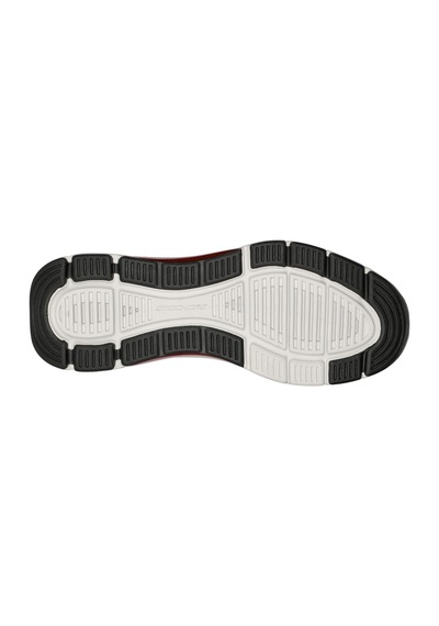 Skechers Skech-aır Arch Fıt Erkek Ayakkabı 232558-burg Bordo
