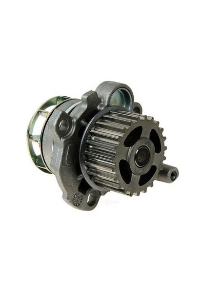 Supsan Pw0012-01 Pompa Devirdaim Fiat Tempra / Uno 1.4 Eng. 159 A2.000-160 A1.046-176 A4.000-176 B6.000-836 A4.000 46437916