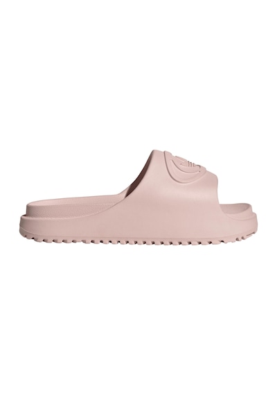 Adidas Campus 00s Kadın Pembe Terlik Ih1624