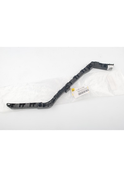 Tw Ön Tampon Braketi Sağ Plastik Honda Accord 2008- Uyumlu 71193tl0g01