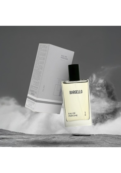 460 + 561 Kadın / Erkek Parfüm Edp 50 Ml Floral / Fresh - Mnms460 Baharat