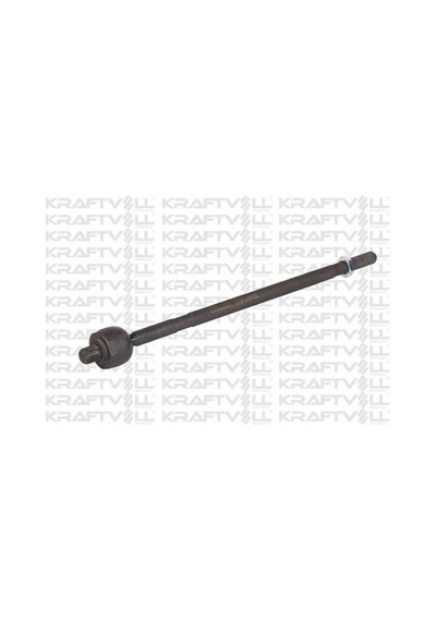 Kraftvoll 13030112 Rot Mili Sprinter 06-crafter 06- 2e0713491