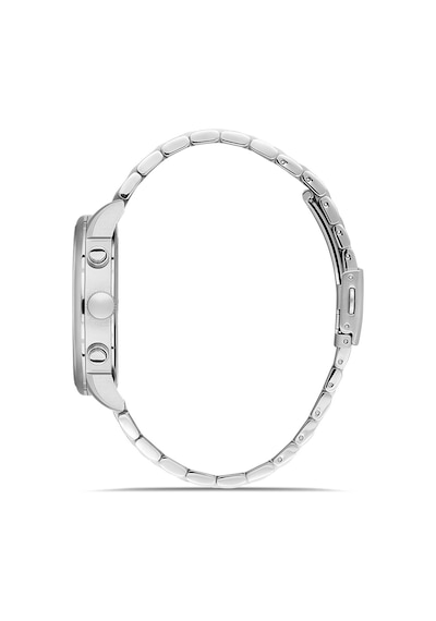 Rms Rms.1.ag1210.02 Gri