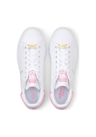 Adidas Stan Smıth J Kadın Spor Ayakkabı-gx0559 Çok Renkli