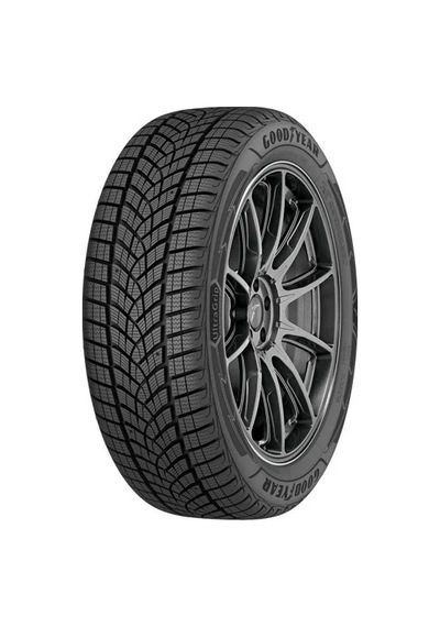 Goodyear 235/45R21 101T Ultragrip Performance + Suv Xl St Fp Kış Lastiği 2024