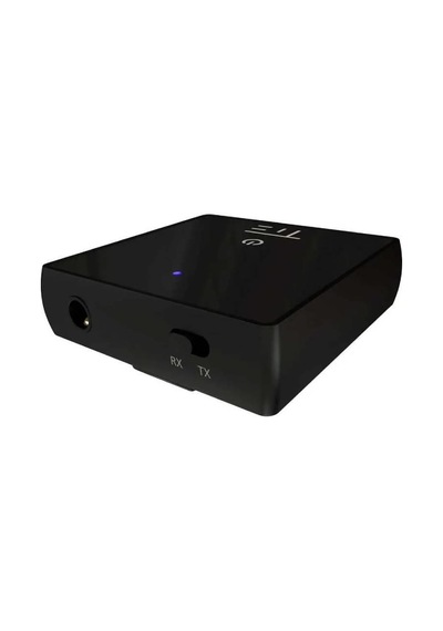Tbt1 / Bluetooth Dönüştürücü