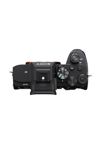 Sony A7 IV Body Aynasız Fotoğraf Makinesi (Sony Eurasia Garantili)