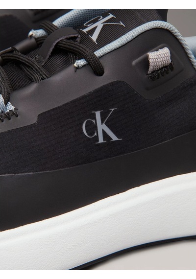 Calvin Klein Athleısure Runner Tech Rıpstop Çok Renkli
