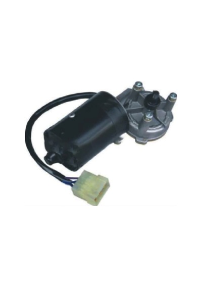 Silecek Motoru On Dogan-kartal-sahın - Slx - M131 Fiat Oem No:64342394