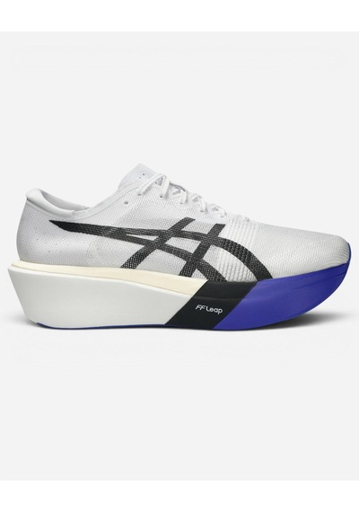 Asics Metaspeed Sky Tokyo Beyaz Koşu Ayakkabısı 1013a162-101