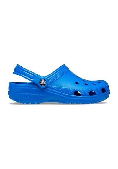 Crocs Classic Unisex Terlik 10001-5bn