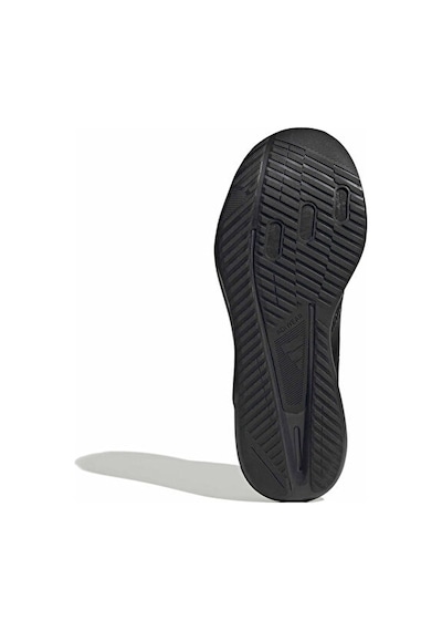 Adidas Duramo Sl2 M Erkek Koşu Ayakkabısı Kj4142 Siyah