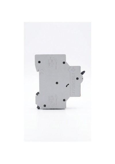 12 Adet Federal 1x20 A C Tipi 4.5ka Otomatik Sigorta Fm4 9eg-c0431-sd20