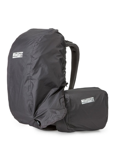 Think Tank Horizon Rain Cover Yağmurluk Çanta