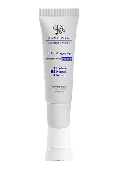 Dermabien Dermisvital Lip Balm 10 Ml