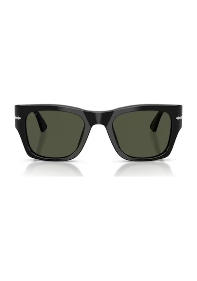 Persol Po3384s 95 31 54 Unisex Güneş Gözlüğü Siyah