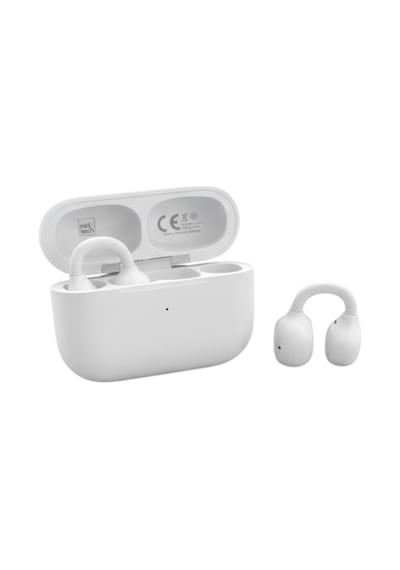 Nettech NT-BTH34 Bluetooth 5.0 Kulak İçi Kulaklık