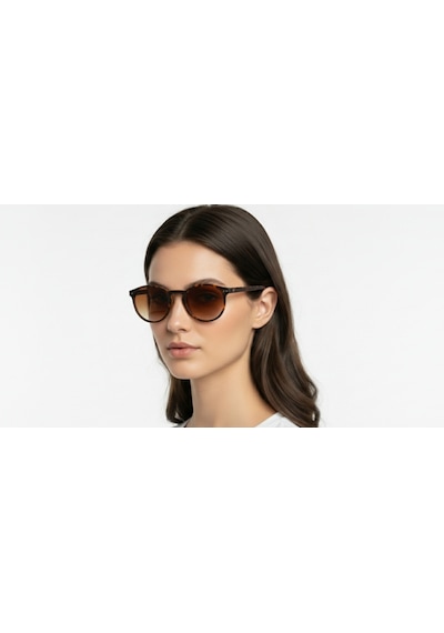 Inesta Polarızed Ip M9027 Dm01 47 23 150 Unisex Güneş Gözlüğü