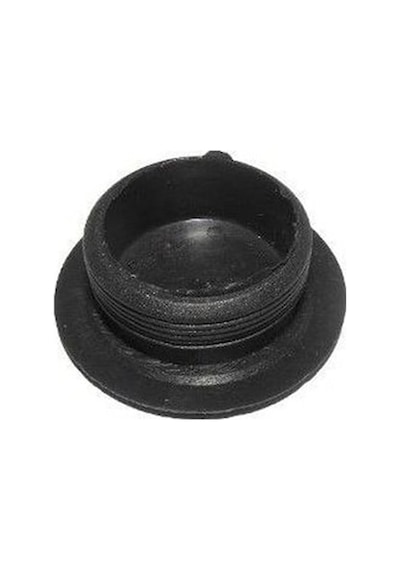 Opel Corsa C Orta Direk Tapasi 214276111
