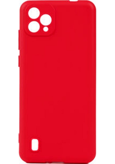 Reeder P13 Blue Plus 2022 Uyumlu Nettech Trend Seri Arka Koruma 557705232