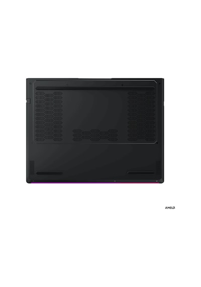 Lenovo Legion Pro 7 16AFR10H 83RU0030TR R9-9955HX3D 32 GB 1 TB SSD RTX5080 16" W11H Dizüstü Bilgisayar