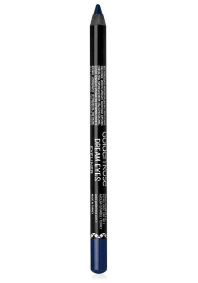 Golden Rose Dream Eyes Eyeliner Göz Kalemi 420