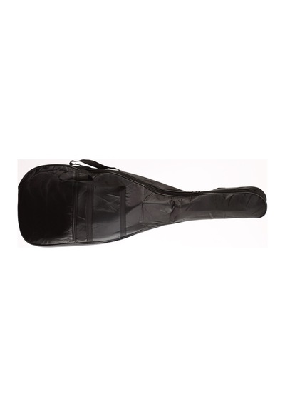 Masterwork Elektro Gitar-Kılıf