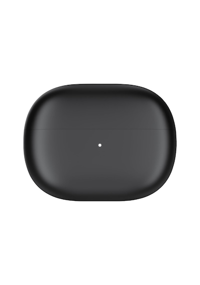 Xiaomi Redmi Buds 3 Lite Bluetooth Kulak İçi Kulaklık