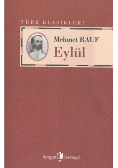 Eylül-