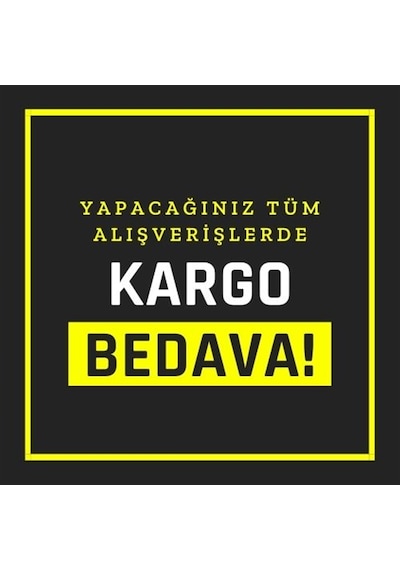Freelook Siyah Deri Kordonlu Kadın Kol Saati F.8.1039.03 Metal