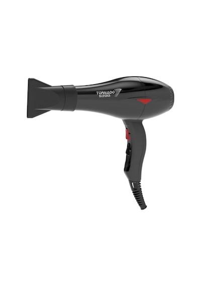 Hector Tornado 5200 Turbo Prof. Fön Makinesi 2400 Watt