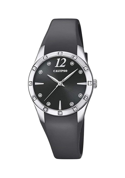 Calypso K5714/4 Kadın Kol Saati