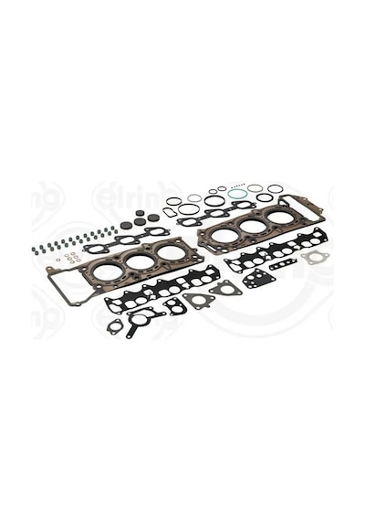 Mercedes Ml350 W164 Motor Takim Conta Ust 2010-2011 Elrıng 542020