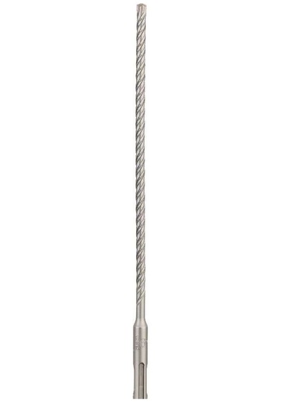 Bosch SDS-Plus 5X Kırıcı Delici Matkap Ucu 6.5x26 - 2608833784