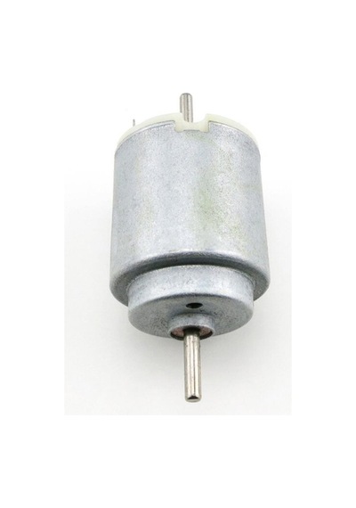 Arduino R140 Mikro Motor DC Motor