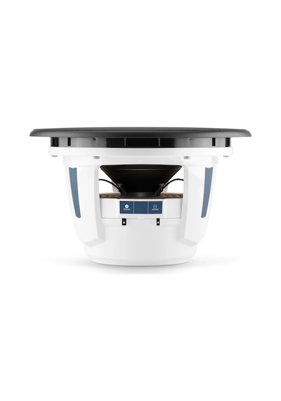 Jl Audio M6-10ıb-l-sbsb-4 Marine Subwoofer