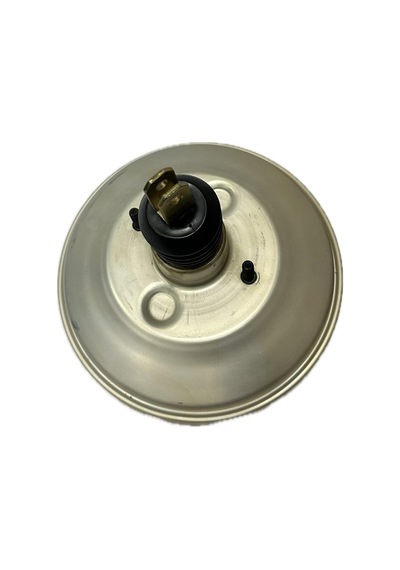 Mercedes Benz Fren Westinghouse A0044300730 A0004301508