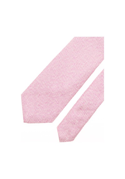 Cacharel Erkek Pembe Kravat 50274259-950