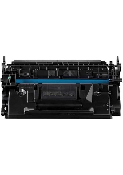 Ekoset Canon MF443DW CRG057H Uyumlu Toner