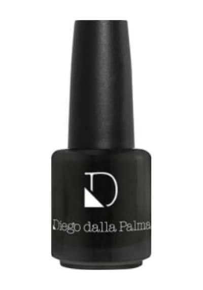 Diego Dalla Palma Jel Görünümlü Kalıcılık Artıran Oje 502