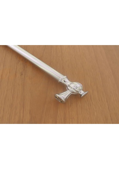 Tibet Kulp Krom-krom 160 Mm Krom
