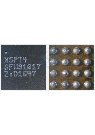 Nx5p3290ukz X5pt4 Type-c Entegre
